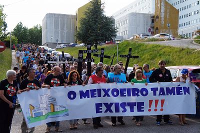 2016 06 22 ManifaContraDesmantelamentoMeixoeiro11.JPG